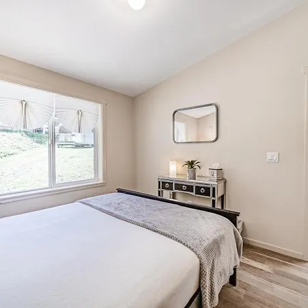 2 Bed 1 Bath Vacation Home In Gold Beach Exterior foto