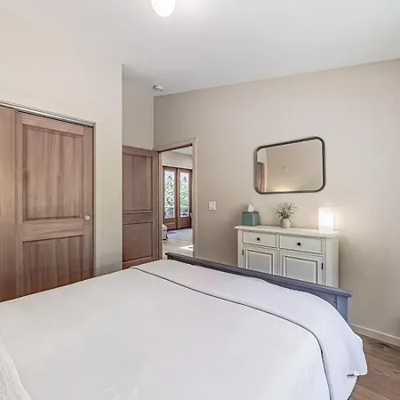 2 Bed 1 Bath Vacation Home In Gold Beach Exterior foto