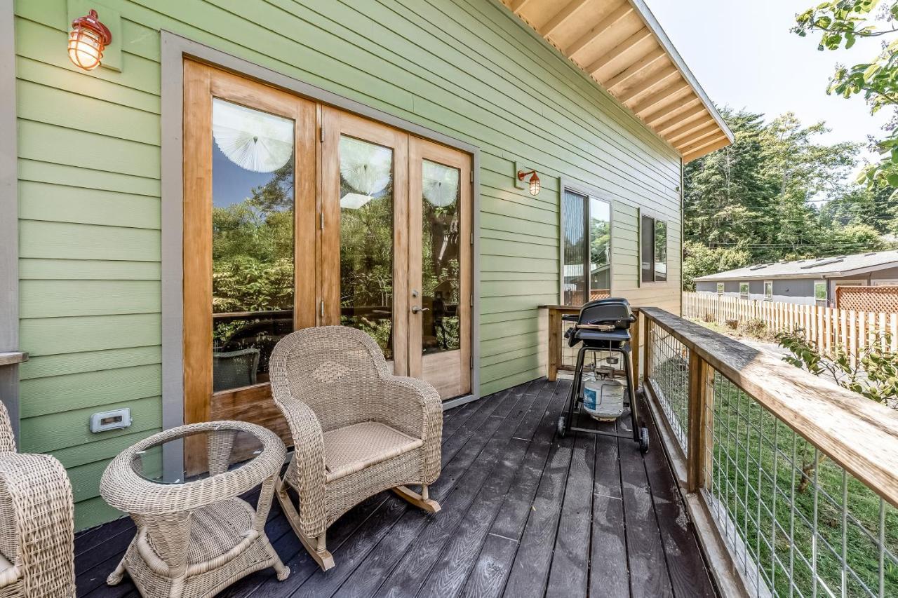 Ferienhaus 2 Bed 1 Bath Vacation In Gold