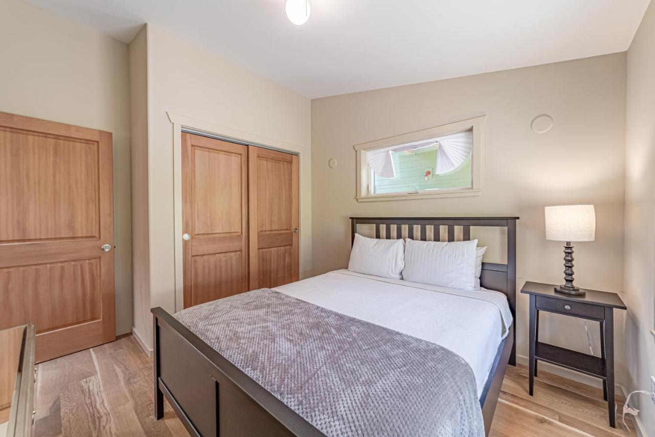 2 Bed 1 Bath Vacation In Gold Ferienhaus Gold Beach