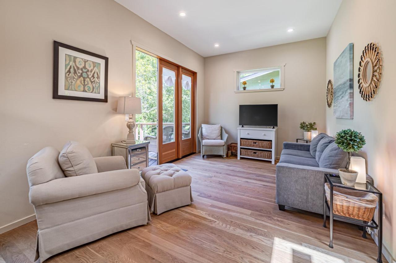 Ferienhaus 2 Bed 1 Bath Vacation In Gold